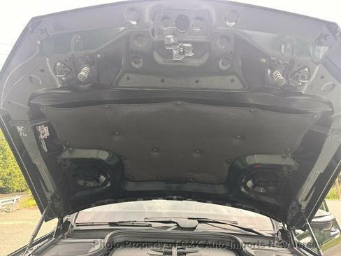Used 2020 Mercedes-Benz GLS 580 4MATIC image 50