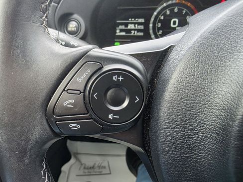 Used 2023 Toyota GR86 w/ ALL Weather Mat Package (TMS) image 13