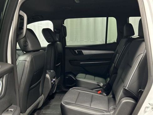 New 2026 Buick Enclave Preferred w/ Power Package image 14