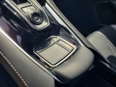 Certified 2023 Acura RDX FWD w/ Technology Package image 34