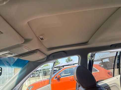 Used 2007 Honda Pilot EX-L image 12