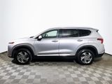 Used 2023 Hyundai Santa Fe SEL w/ Premium Package image 5