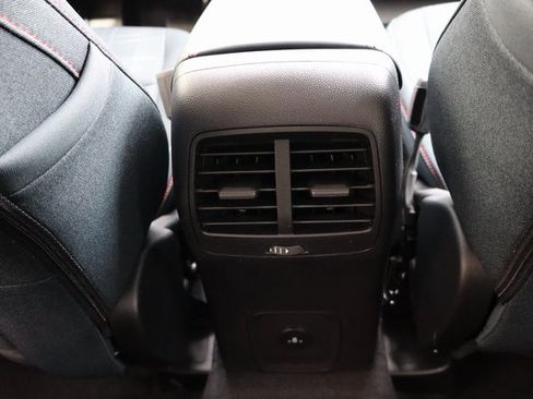 New 2025 Ford Bronco Sport Heritage w/ Convenience Package image 32