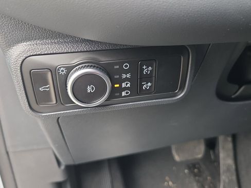 New 2026 Ford Explorer ST AWD/4WD image 28