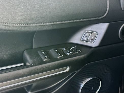 Used 2019 Ford Expedition XLT w/ Equipment Group 202A image 24