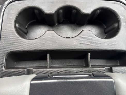 Used 2017 GMC Sierra 3500 4x4 Regular Cab image 22