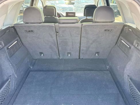 Used 2023 Audi Q5 2.0T Premium Plus image 8