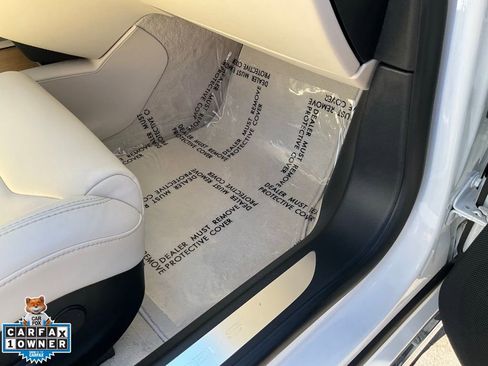 Used 2018 Tesla Model S 75D image 66