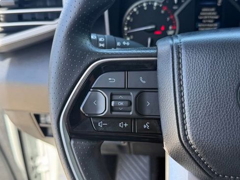 Used 2024 Toyota Tundra SR5 image 18