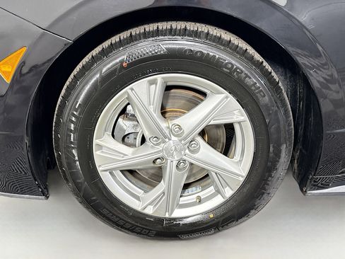 Used 2021 Hyundai Sonata SE image 37