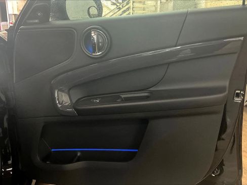 Used 2020 MINI Cooper Countryman S w/ Storage Package image 27