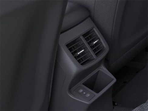 New 2026 Kia Seltos LX image 26