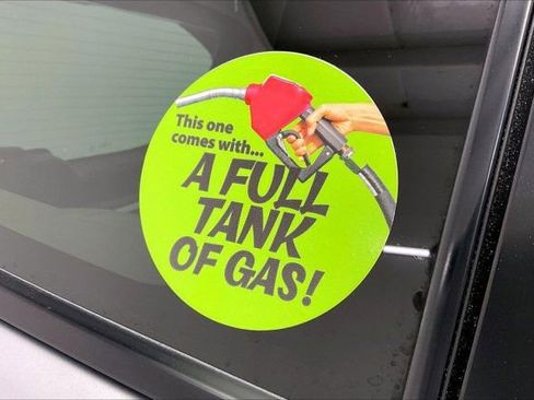 Used 2021 Subaru Forester Sport w/ Popular Package #2 image 34