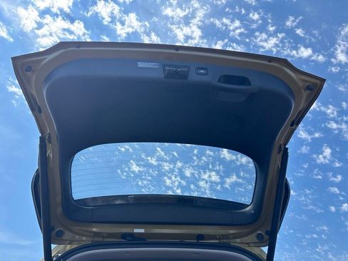 Used 2024 Kia Seltos SX w/ SX Sunroof Package AWD/4WD image 33