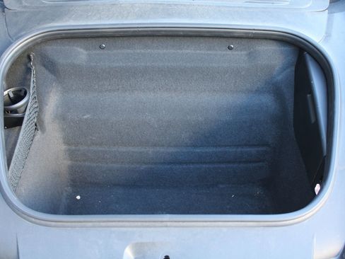 Certified 2022 Porsche 911 Targa 4S image 27