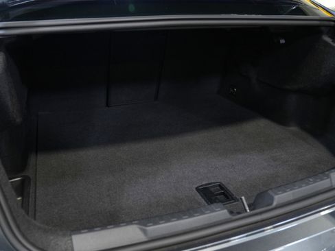 Used 2025 Audi RS 3 image 53