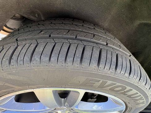 Used 2014 Audi Q7 3.0T S line Prestige image 25