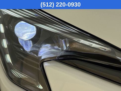 Used 2025 Subaru Ascent Onyx Edition image 39