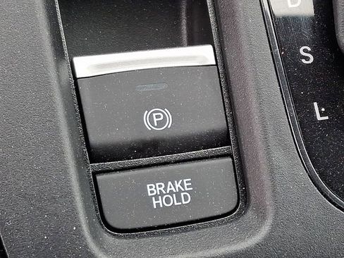 Certified 2023 Honda CR-V EX-L image 24