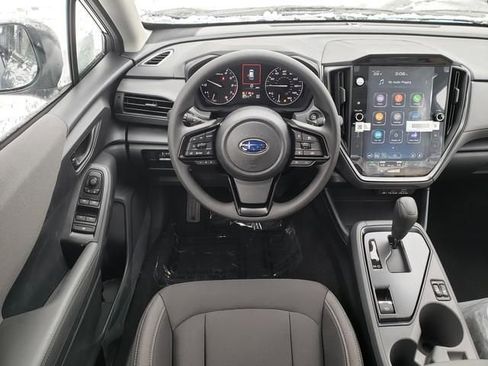 New 2026 Subaru Crosstrek 2.0i Premium image 15