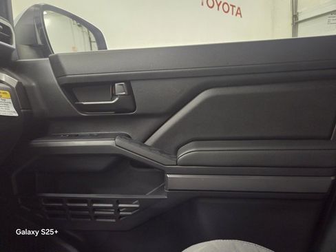 New 2026 Toyota Tacoma SR5 image 72