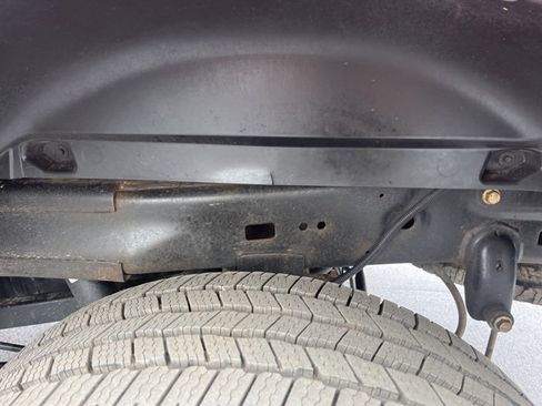 Used 2016 RAM 2500 Longhorn image 14