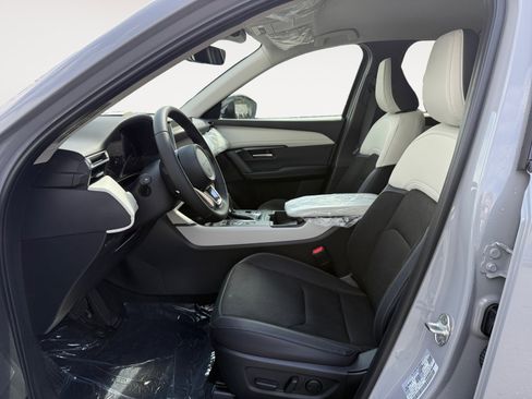 New 2026 MAZDA CX-5 Preferred AWD/4WD image 10