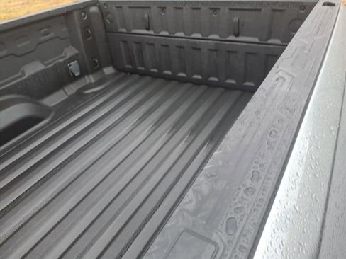 Used 2023 GMC Canyon AT4 w/ AT4 Premium Package image 13