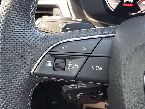 Used 2024 Audi S5 Premium Plus AWD/4WD image 20