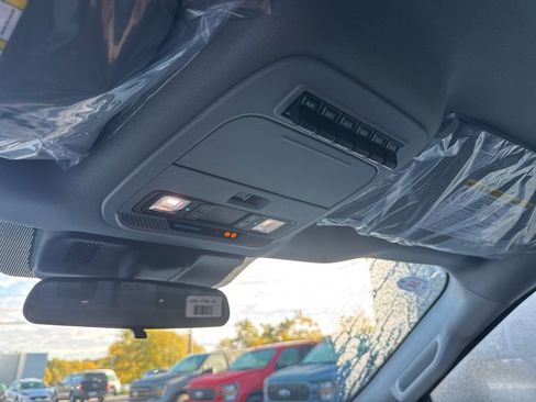 New 2026 Ford F350 XL w/ XL Chrome Package image 17