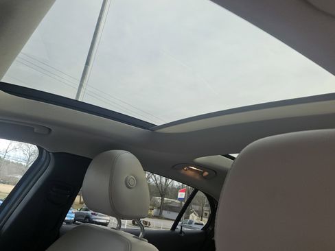 Used 2015 Mercedes-Benz GLA 250 GLA 250 image 15