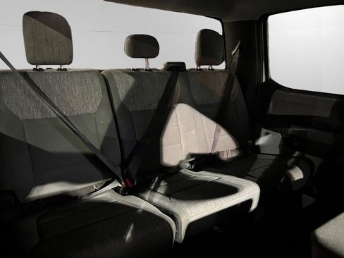 Used 2023 Ford F350 XLT w/ FX4 Off-Road Package image 18