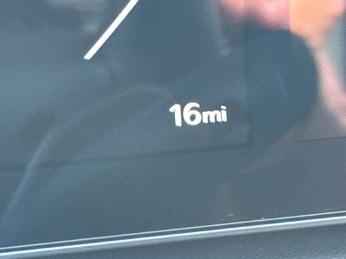 New 2025 Kia K4 EX image 27