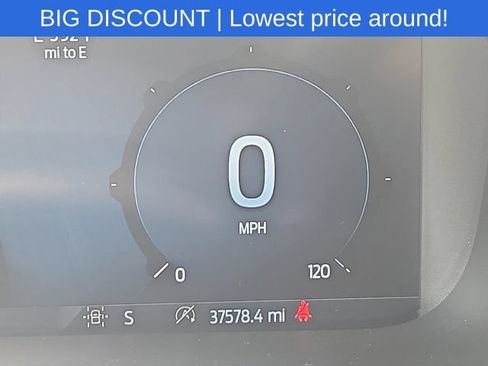 Used 2024 Ford F150 XLT AWD/4WD image 42