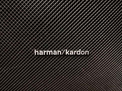 Used 2016 Mercedes-Benz G 550 image 16