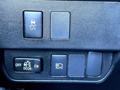 Certified 2023 Toyota Tacoma SR5 image 35