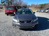 Used 2013 Honda Civic EX image 3