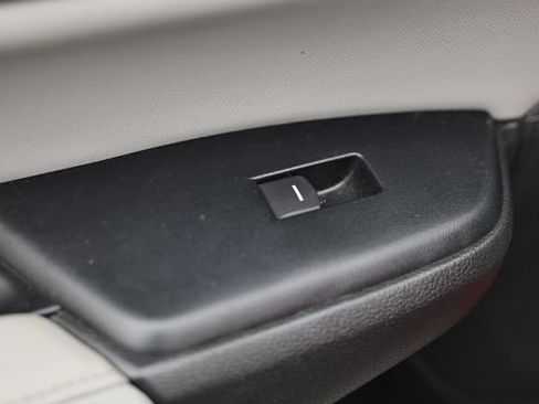 Used 2022 Honda CR-V EX-L image 23