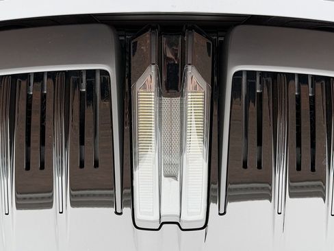 Used 2026 Porsche 911 GTS image 28