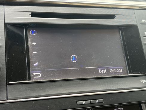 Used 2014 Toyota Avalon XLE Touring image 8