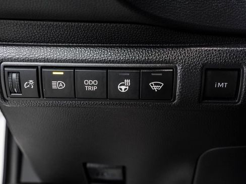 Used 2023 Toyota Corolla GR AWD/4WD image 40