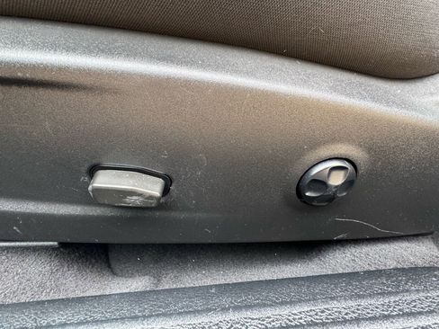 Used 2021 Dodge Challenger GT w/ Blacktop Package image 22