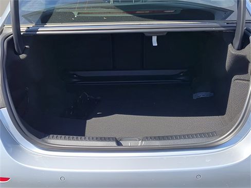 New 2025 Mercedes-Benz E 350 4MATIC Sedan image 6