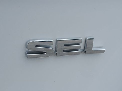 Used 2025 Mitsubishi Outlander Sport SEL AWD/4WD image 37