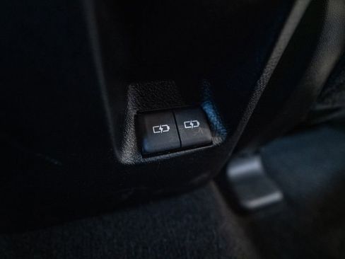 Certified 2024 Toyota 4Runner SR5 image 36