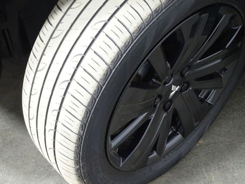 Used 2024 Mitsubishi Outlander Sport ES image 35