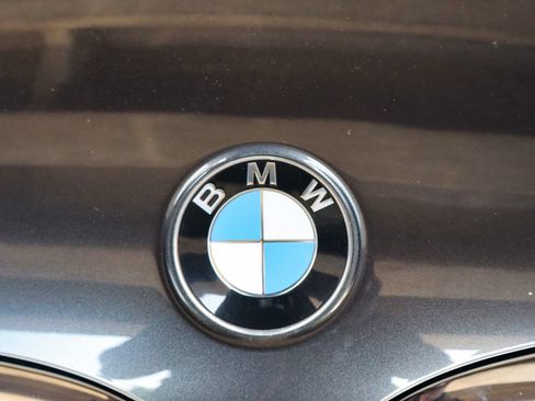 Used 2020 BMW X3 xDrive30i w/ Convenience Package AWD/4WD image 64