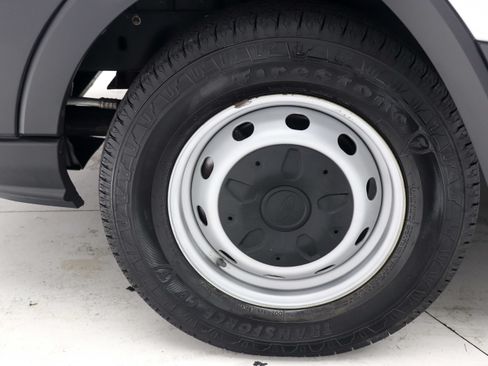 Used 2019 Ford Transit 150 XL RWD image 27