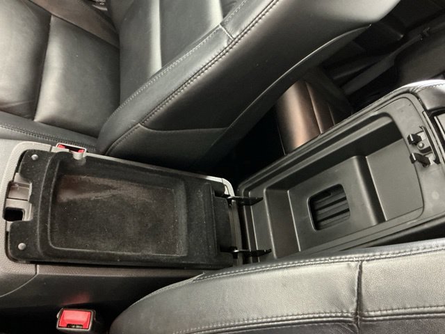 Used 2019 Jeep Grand Cherokee Limited AWD/4WD image 31