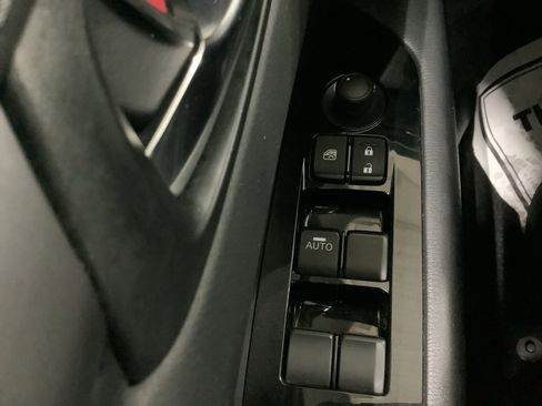 Used 2017 MAZDA CX-5 Touring w/ Preferred Equipment Package image 15